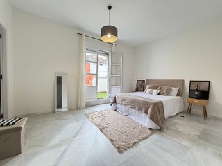 Casa adosada en venta en Rinconada (La)