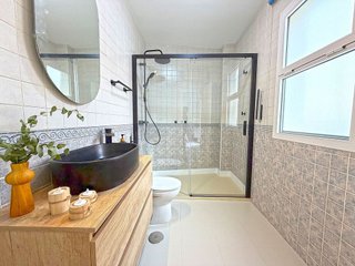 Casa adosada en venta en Rinconada (La)