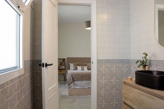 Casa adosada en venta en Rinconada (La)