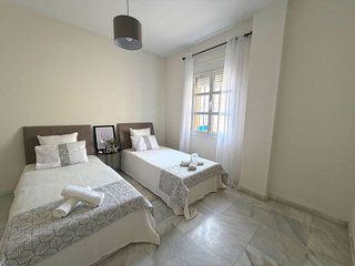Casa adosada en venta en Rinconada (La)