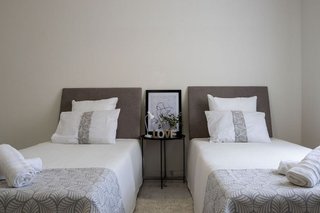 Casa adosada en venta en Rinconada (La)