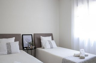 Casa adosada en venta en Rinconada (La)