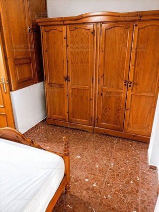 Casa en venta en Centro en Alcalá de Guadaira