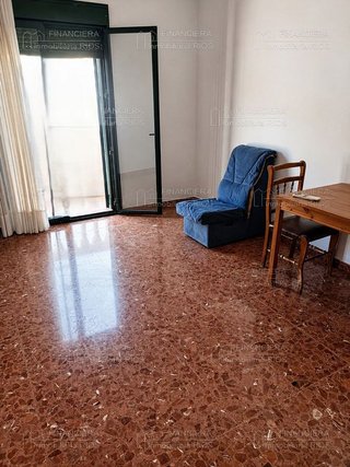 Casa en venta en Centro en Alcalá de Guadaira