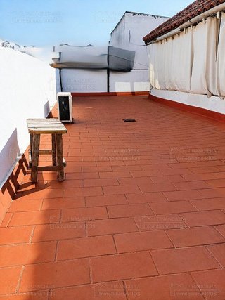 Casa en venta en Centro en Alcalá de Guadaira