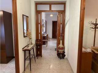 Casa en venta en Villarrobledo
