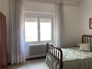 Casa en venta en Villarrobledo
