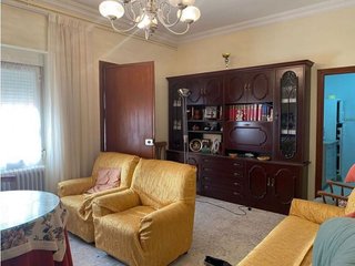 Casa en venta en Villarrobledo