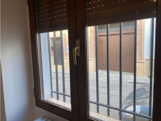 Casa en venta en Villarrobledo