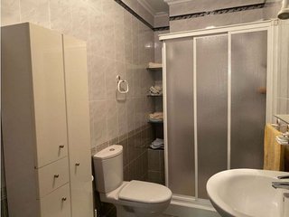 Casa en venta en Villarrobledo