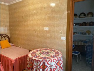 Casa en venta en Villarrobledo