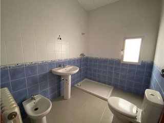 Casa en venta en Villarrobledo