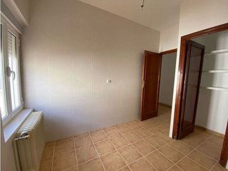 Casa en venta en Villarrobledo