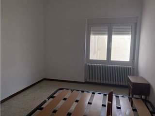 Casa en venta en Villarrobledo