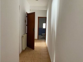Casa en venta en Villarrobledo