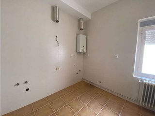 Casa en venta en Villarrobledo