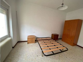Casa en venta en Villarrobledo