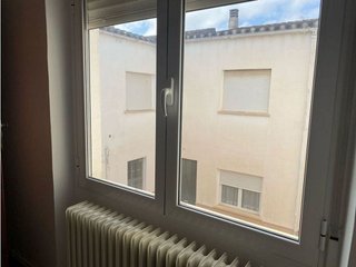 Casa en venta en Villarrobledo
