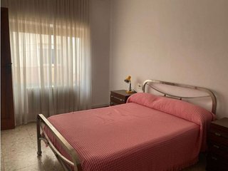 Casa en venta en Villarrobledo