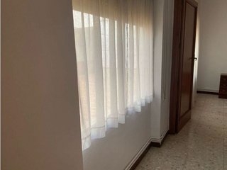 Casa en venta en Villarrobledo