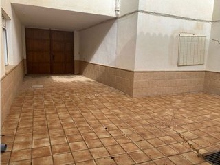 Casa en venta en Villarrobledo