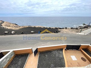 Chalet en venta en Caleta de Fuste en Antigua
