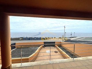 Chalet en venta en Caleta de Fuste en Antigua