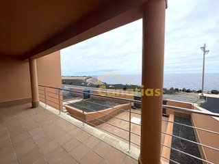 Chalet en venta en Caleta de Fuste en Antigua