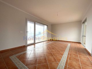 Chalet en venta en Caleta de Fuste en Antigua