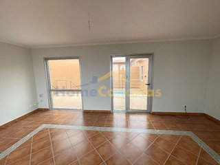 Chalet en venta en Caleta de Fuste en Antigua