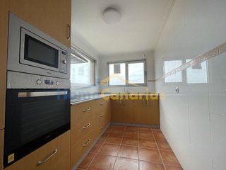 Chalet en venta en Caleta de Fuste en Antigua