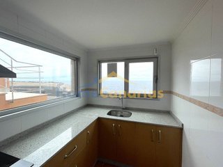 Chalet en venta en Caleta de Fuste en Antigua