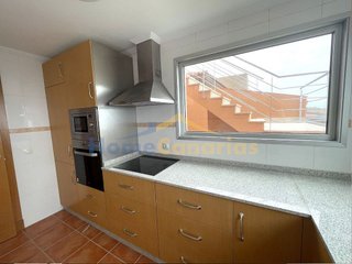 Chalet en venta en Caleta de Fuste en Antigua