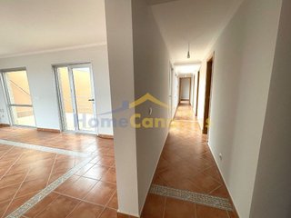 Chalet en venta en Caleta de Fuste en Antigua