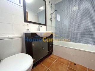 Chalet en venta en Caleta de Fuste en Antigua