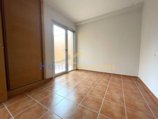 Chalet en venta en Caleta de Fuste en Antigua