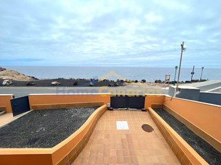 Chalet en venta en Caleta de Fuste en Antigua