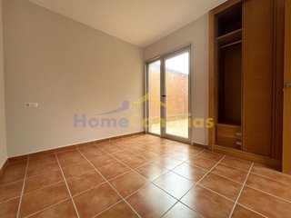 Chalet en venta en Caleta de Fuste en Antigua