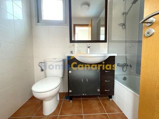 Chalet en venta en Caleta de Fuste en Antigua