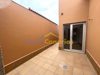 Chalet en venta en Caleta de Fuste en Antigua