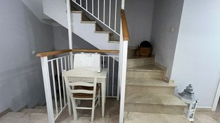 Casa adosada en venta en Alegría de la Huerta- Jardín de Málaga en Málaga