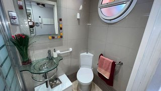Casa adosada en venta en Alegría de la Huerta- Jardín de Málaga en Málaga