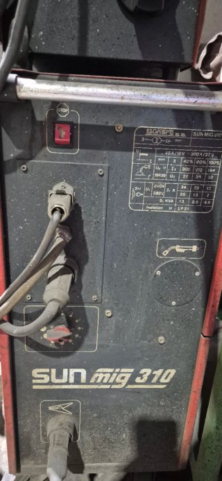 Se vende lote o por separado toda la makinaria