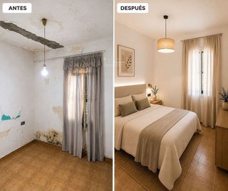 Casa adosada en venta en Son Cladera - El Vivero en Palma de Mallorca