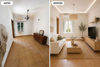 Casa adosada en venta en Son Cladera - El Vivero en Palma de Mallorca