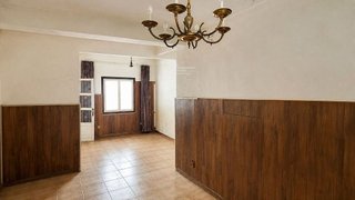 Casa adosada en venta en Son Cladera - El Vivero en Palma de Mallorca
