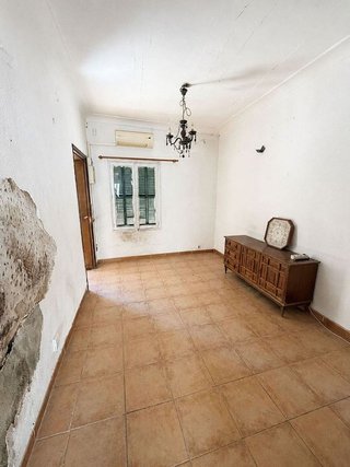 Casa adosada en venta en Son Cladera - El Vivero en Palma de Mallorca