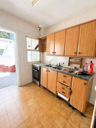 Casa adosada en venta en Son Cladera - El Vivero en Palma de Mallorca