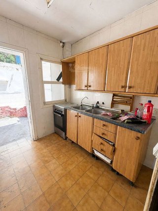 Casa adosada en venta en Son Cladera - El Vivero en Palma de Mallorca