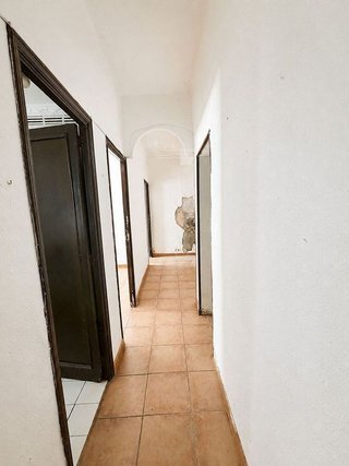 Casa adosada en venta en Son Cladera - El Vivero en Palma de Mallorca